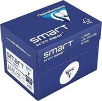 Hahnemühle Photo Rag A4 30.99 gr 25 Yaprak Beyaz Kağıt 1 Top Beyaz Dijital Fotoğraf Kağıdı