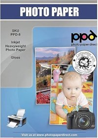 Qrt Papiere A4 90 gr 500 Yaprak Renkli 1 Top Beyaz Fotokopi Kağıdı