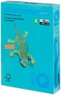 Hahnemühle Photo Rag A4 20 gr 25 Yaprak 1 Top Parlak-Beyaz Dijital Fotoğraf Kağıdı