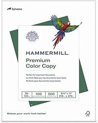 Brunnen 105141180 A4 120 gr 35 Yaprak Çizgisiz 1 Top Çok Renkli Çok Amaçlı Kağıt