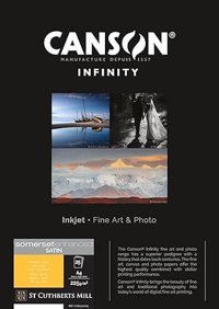 Navigator Nav1030 A3 120 gr 500 Yaprak Çizgisiz 1 Top Beyaz Renkli Belgeler İçin Kağıt