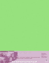 Clairefontaine Sketch A5 80 gr 100 Yaprak Çizgisiz 1 Top Çok Renkli Spiralli Defter