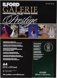 Xerox 003R99026 A4 90 gr 250 Yaprak Çizgisiz 1 Top Beyaz Fotokopi Kağıdı