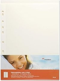 Data Copy 46113 A4 80 gr 500 Yaprak Çizgisiz 1 Top Beyaz Çok Amaçlı Kağıt