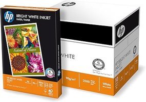 Color Copy 80001827 A3 350 gr 125 Yaprak Çizgisiz 1 Top Beyaz Yazıcı Kağıdı