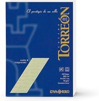 Evergreen Goods Ltd A4 29.7 gr 10 Yaprak Yapışkanlı Su geçirmez 1 Top Şeffaf Kağıt