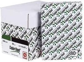 E-Dama A3 300 gr 10 Yaprak Yapışkanlı Çizgisiz 1 Top Şeffaf Şeffaf Yazıcı Kağıdı