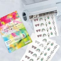 Hp Chp 760 A3 222 gr 500 Yaprak Çizgisiz 1 Top Beyaz Fotokopi Kağıdı