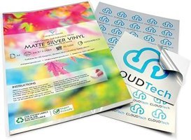Ciieeo A4 80 gr 100 Yaprak Çizgisiz 1 Top Çok Renkli Origami Kağıdı