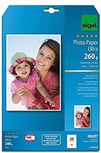 Image 838A 080S A4 80 gr 500 Yaprak Renkli 1 Top Açık Yeşil Fotokopi Kağıdı