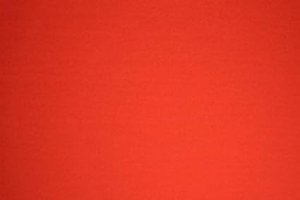 Clairefontaine 4725C A4 90 gr 100 Yaprak Çizgili 1 Top Beyaz Yazı Kağıdı