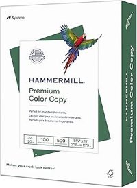 Avery Zweckform 2576 A4 30.6 gr 150 Yaprak Mat 1 Top Beyaz Yazıcı Kağıdı