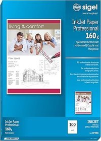 Antalis 120S A4 120 gr 500 Yaprak Renkli 1 Top Altın Fotokopi Kağıdı