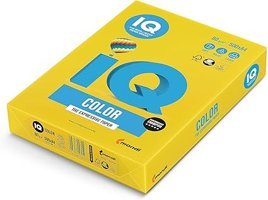 Color Copy Mondi A4 30 gr 250 Yaprak Çizgisiz 1 Top Beyaz Kopya Kağıdı