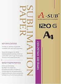 Stobok A4 29.7 gr 50 Yaprak Renkli 1 Top Kahverengi Nostaljik Yazı Kağıdı