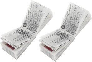 Navigator A4 120 gr 250 Yaprak Çizgisiz 1 Top Beyaz Renkli Döküman Kağıdı