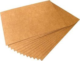 İnapa A4 30.8 gr 250 Yaprak Renkli 1 Top Yeşil Renkli Yazıcı Ve Fotokopi Kağıdı