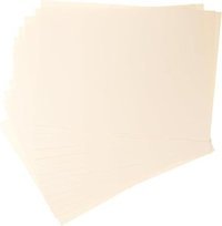 Starfilm A4 10 gr 100 Yaprak Parlak 100 Top Beyaz Kuşe Kağıt