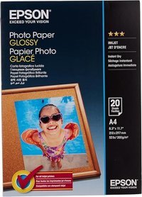 Xerox A4 12 gr 10 Yaprak Çizgisiz 1 Top Beyaz Polyester Folyo