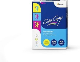 Nuobesty A4 30 gr 50 Yaprak Desenli 5 Top Çok Renkli Sertifika Kağıdı