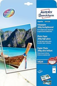 Ppd A4 20 gr 20 Yaprak Yapışkanlı Çizgisiz 1 Top Beyaz Çok Amaçlı Kağıt