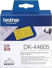 Canson Rag Photographique Duo Box A4 31 gr 25 Yaprak Mat 1 Top Beyaz Fotoğraf Kağıdı
