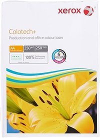 Sigel Dp625 A4 90 gr 100 Yaprak Desenli 1 Top Çok Renkli Yazıcı Kağıdı