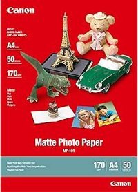Color Copy 80001825 A3 120 gr 250 Yaprak Çizgisiz 1 Top Beyaz Yazıcı Kağıdı