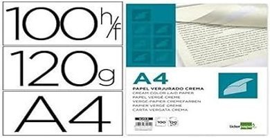 Brunnen A4 80 gr 25 Yaprak Renkli 1 Top Lila Evrensel Kağıt