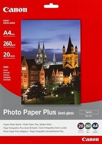 Clairefontaine 224206C A4 40 gr 25 Yaprak Renkli 1 Top Pembe Renkli Kağıt