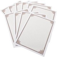 Navigator A4 80 gr 250 Yaprak Çizgisiz 1 Top Parlak-Beyaz Fotokopi Kağıdı