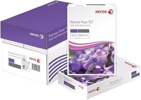 Sigel T1157 A4 32.3 12 Folyo Opak 1 Top Renksiz Transfer Kağıdı