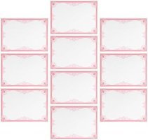 Xerox 003R91953 A3 80 gr 500 Yaprak ECF (Klorsuz) 1 Top Pastel Mavi Fotokopi Kağıdı