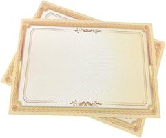Evergreen Goods Ltd A4 30 gr 20 Yaprak Çizgisiz 1 Top Beyaz Baskı Kağıdı