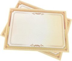 Syntego A4 32 gr 10 Yaprak Çizgisiz 10 Top Çok Renkli Fotokopi Kağıdı