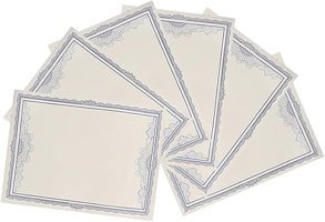 Xerox 003R94647 A3 100 gr 500 Yaprak Çizgisiz 1 Top Beyaz Fotokopi Kağıdı