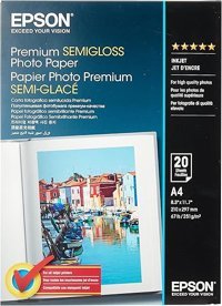 Brunnen 105141211 A4 160 gr 25 Yaprak Çizgisiz 1 Top Çok Renkli Çok Amaçlı Kağıt