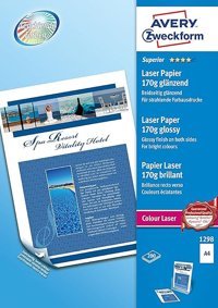Antalis Coloraction Canary A4 80 gr 500 Yaprak Renkli 1 Top Sarı Çok Amaçlı Kağıt