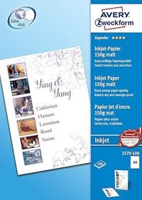 Syntego A4 80 gr 10 Yaprak Renkli 1 Top Yeşil El İşi Kağıdı