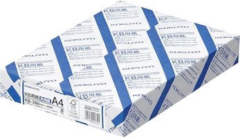 Xerox A4 90 gr 2500 Yaprak Çizgisiz 5 Top Beyaz Fotokopi Kağıdı