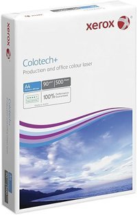 Xerox 003R98202 A4 80 gr 50 Yaprak Çizgisiz 1 Top Beyaz Fotokopi Kağıdı