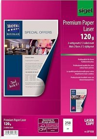Maruay Pakkukami 4Ac A4 20 gr 100 Yaprak Çizgisiz 1 Top Krem Fotokopi Kağıdı