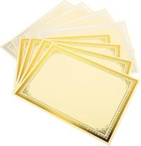Xerox 003R94661 A4 80 gr 250 Yaprak Çizgisiz 1 Top Beyaz Renkli Baskı Kağıdı