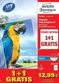 Paperandpicture A4 80 gr 10 Yaprak Desenli 1 Top Çok Renkli Sertifika Kağıdı