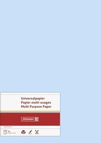 Xerox 003R96602 A4 29.8 gr 2000 Yaprak Geri Dönüştürülebilir 4 Top Beyaz Yazıcı Kağıdı