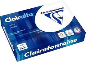 Liderpapel A4 21 gr 100 Yaprak Çizgisiz 1 Top Çok Renkli Fotokopi Kağıdı