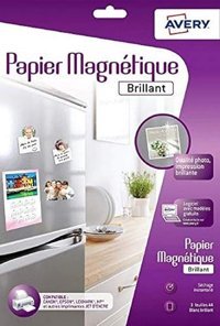 Avery Zweckform 2563 A4 90 gr 1500 Yaprak Çizgisiz 3 Top Beyaz Fotokopi Kağıdı