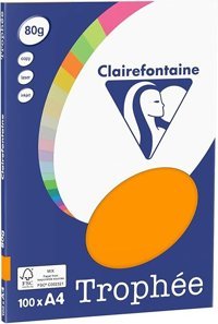 DeskTop Publishing Supplies Premium A4 70 gr 250 Yaprak Çizgisiz 1 Top Beyaz Yazıcı Kağıdı