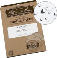 Office Plus A4 100 gr 100 Yaprak Çizgisiz 1 Top Beyaz Fotokopi Kağıdı