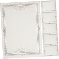 Xerox 003R94672 A3 30 gr 250 Yaprak Çizgisiz 1 Top Beyaz Renkli Baskı Kağıdı